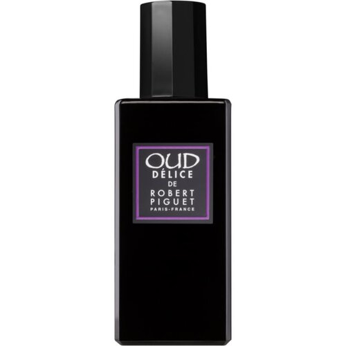 Robert Piguet Oud Delice parfemska voda uniseks 100 ml Slike
