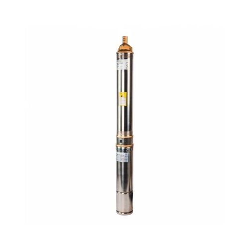 Euromaster Co.ltd Vodena pumpa RD-WP71 za cistu vodu 750W Slike