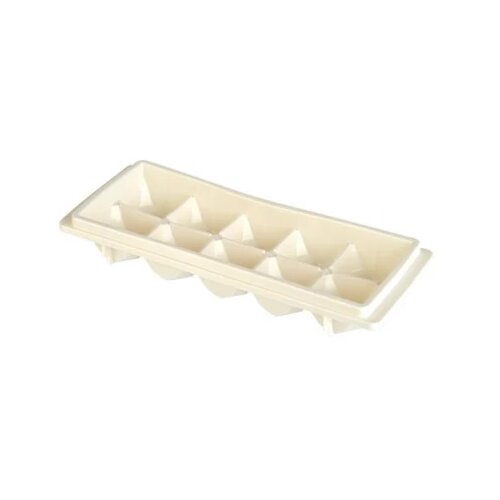 Posuda za led 24/1 Cene
