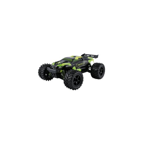 Overmax OV-X-MONSTER 3.0 Cijene
