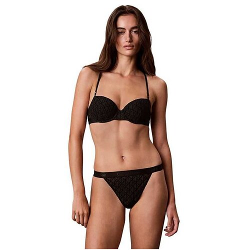 Calvin Klein monogram ženski grudnjak Slike