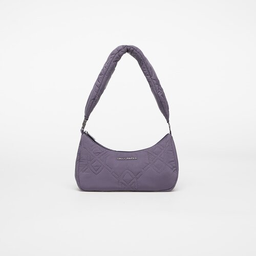 Daily Paper Pade Small Bag Odyssey Blue Slike