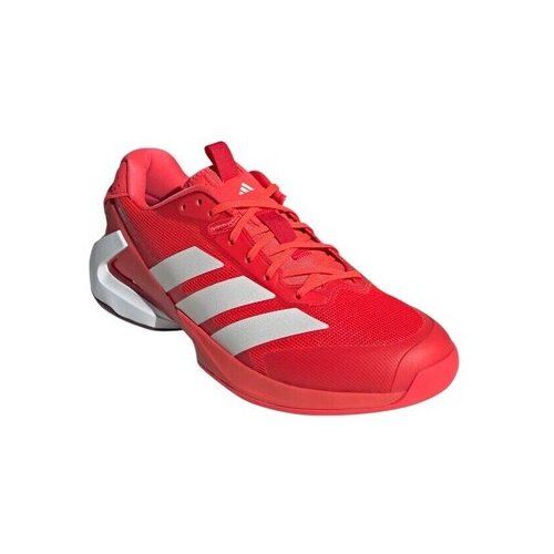 Adidas Nizke superge Adizero Ubersonic 5 Rdeča Cene