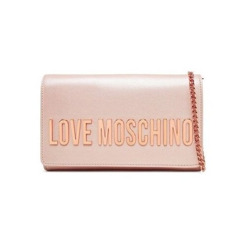 Love Moschino bd711653 sarena Slike