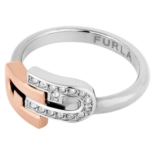 Furla Prsten FJ0137RT4 Cijene