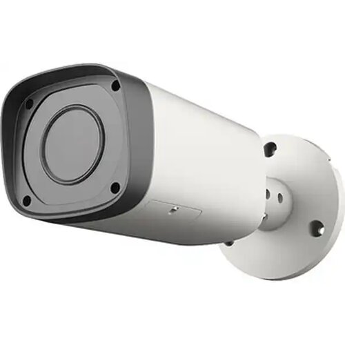 KAMERA za video nadzor Bullet Dahua HFW2300RP-Z / 3MPx varifokal 2.7-12mm Cene