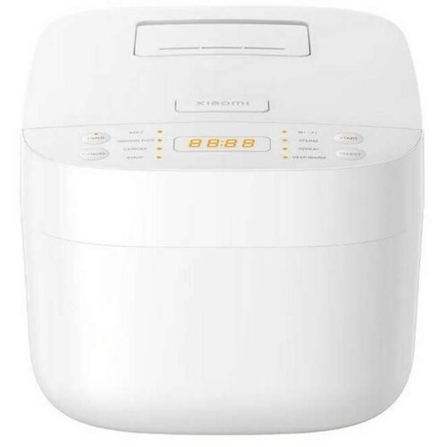 Hermetički zatvarač Xiaomi 52771 Slike