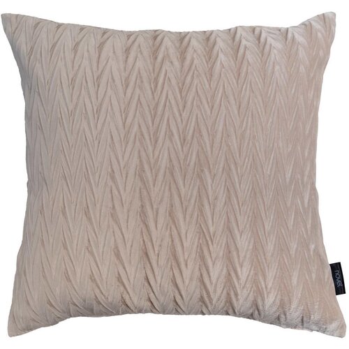 Novel PREVLEKA BLAZINE Cene