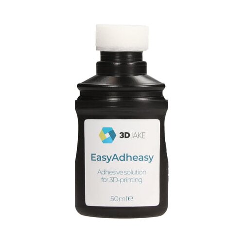 3DJAKE easyadheasy Cene
