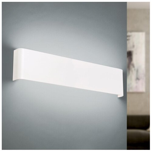 Orion led zidno svetlo accent LED/14W/230V bela Cene