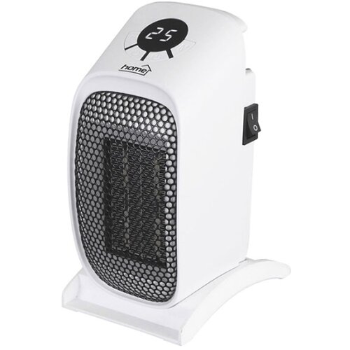 Home grijalica keramička, 400 W, LED display FKH 400 Cijene