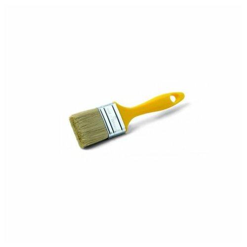 Schuller četka molerska flah pvc 40mm žuta SCH010265 Cene