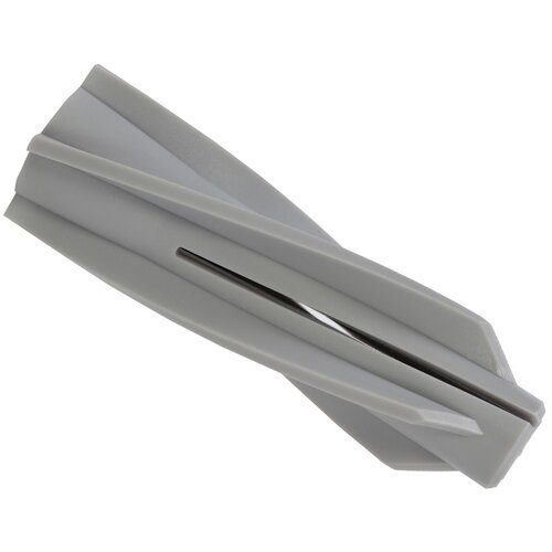 Tipla ZA POROZNI BETON GB 14 FISCHER Cijene