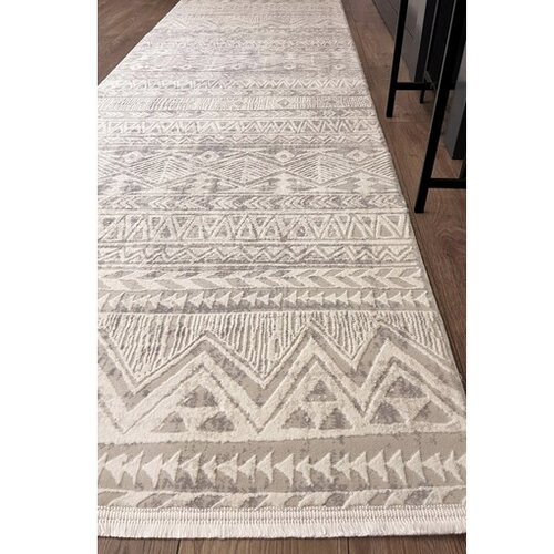 Conceptum Hypnose tepih za predsoblje Leo 2970 Cene