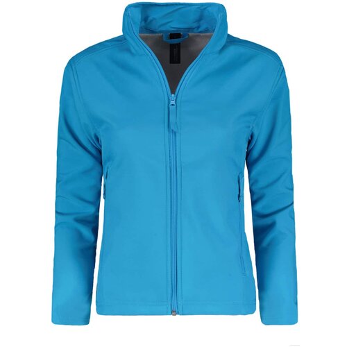 B&C Ženska jakna Softshell Slike