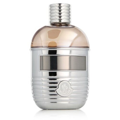 Moncler Pour Femme parfumska voda za ženske 150 ml Slike