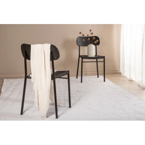 Venture Home tepih Nico 230 &times; 160 cm, bjelkasti Cijene