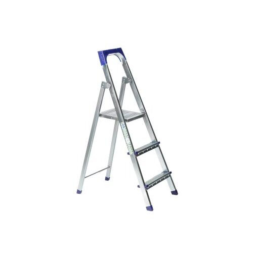 Savacoop merdevine metalne, 2+1 Slike