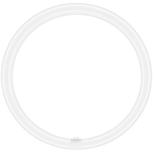Osram led fluorescentna cev G10q/24W/230V 4000K - osram Cene