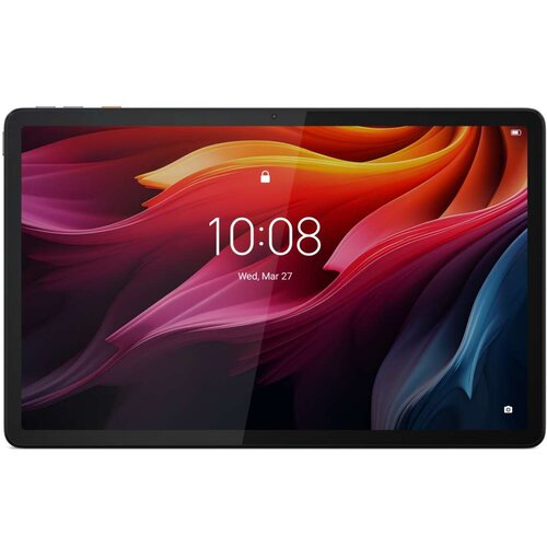 Lenovo TAB K11e 128GB 8RAM LTE 4G gray Slike