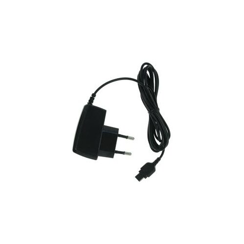 Samsung HI&amp;Scaron;NI POLNILEC 220V ATADM10EBE Slike