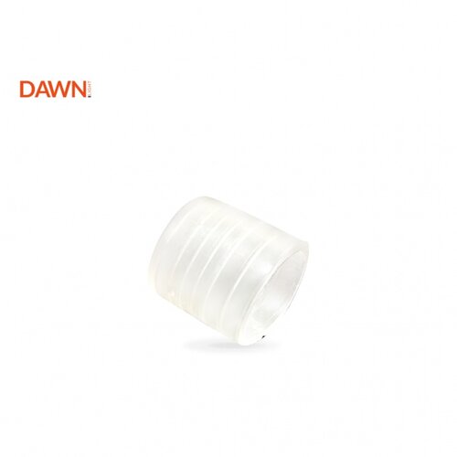 Bb Link led neon flex KL-2835 zavrsna kapa (o14mm) Slike