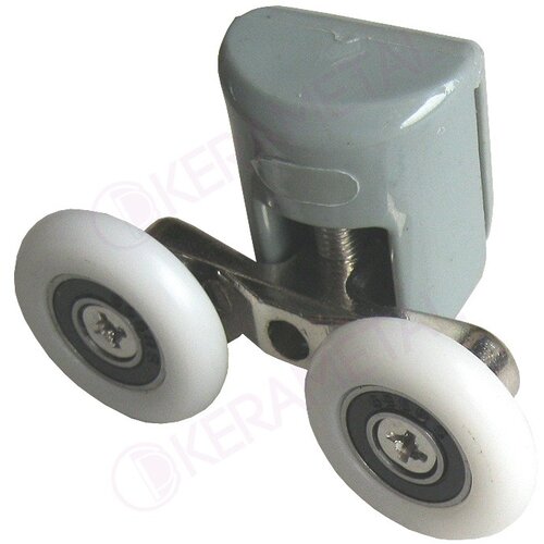 Kerametal Točkić KD-1001 fi22mm gornji dupli Cene