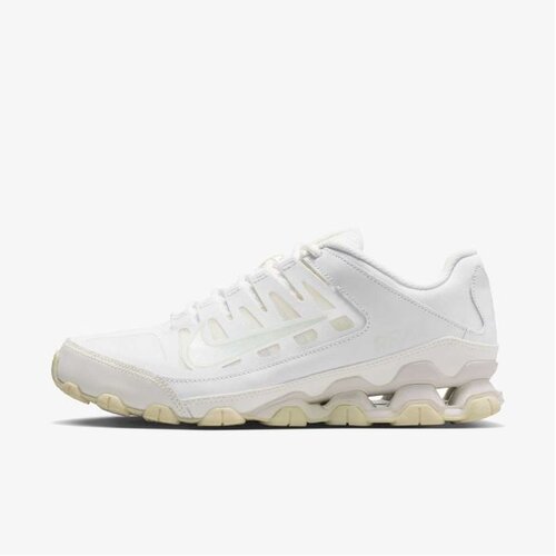 Nike ženske patike w reax 8 tr mesh Slike