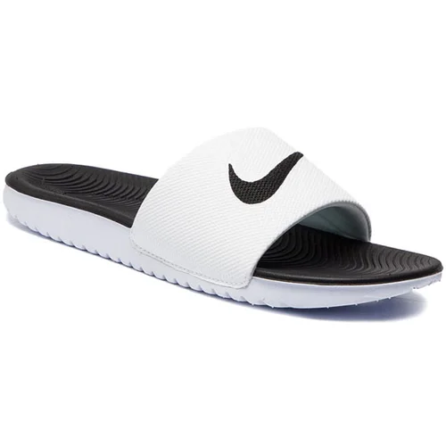 Nike Papuče Kawa Slide