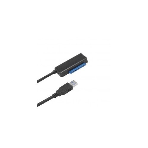 S Box SBOX ADAPTER USB 3.0 M - SATA M Slike