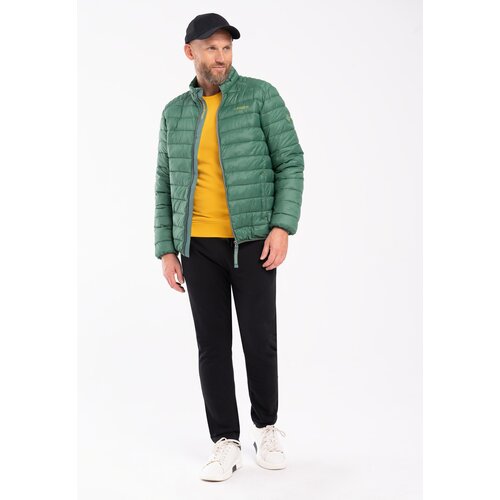 Volcano Man&amp;#039;s Jacket J-Elzo Slike