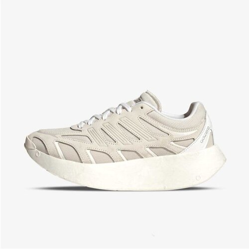 Adidas ženske patike Adizero aruku w JR5702 Slike