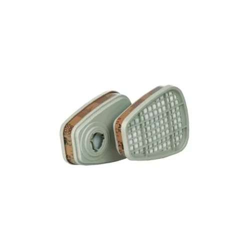 Filter p2 6055 2 komada 3m