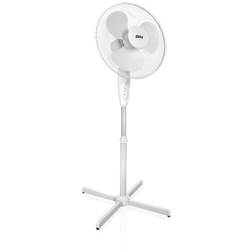 Blitz Stojeći ventilator PVSF-40X Cijene