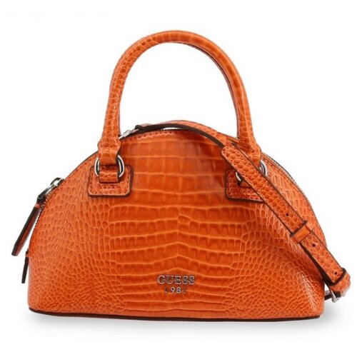 Guess torbica CY776376 Slike