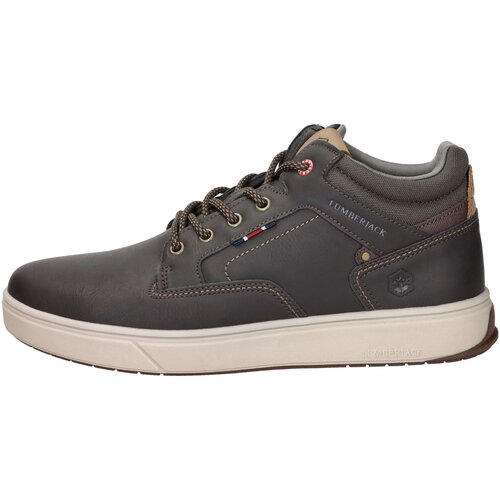 Lumberjack Barve za lase 102697804 Kostanjeva Cene