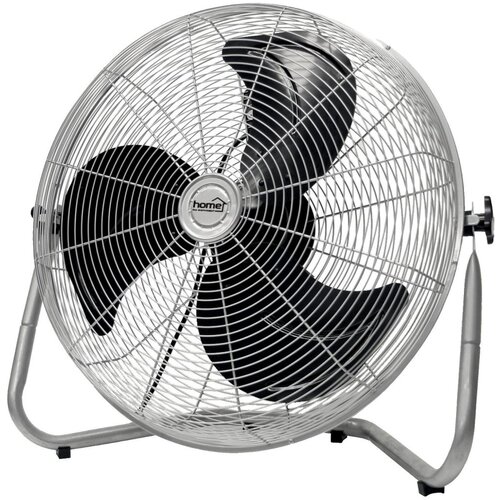 Home Ventilator podni, promjer 50cm, 120W, Inox – PVR 50 Cijene