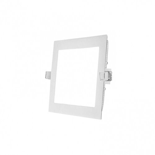 Bb Link S1 24W 6500K-Led panel ka Slike