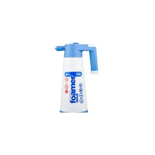 Kwazar Venus Foamer 2L Cijene
