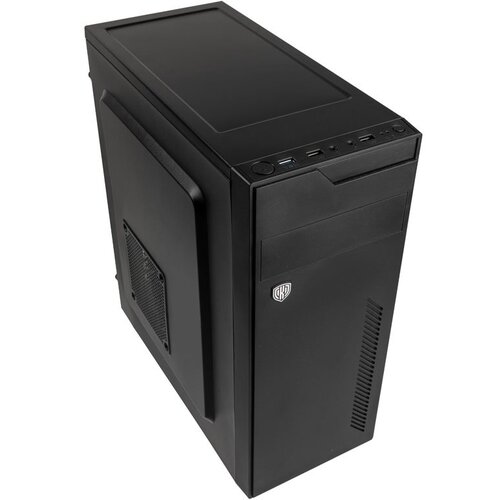 Kolink KLA-003 atx usb 3.0 ohi&amp;scaron;je, črno Slike
