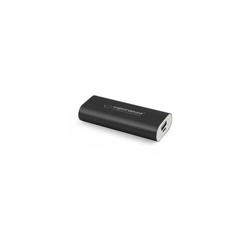 Powerbank ESPERANZA HADRON, 4400mAh,... Cijene