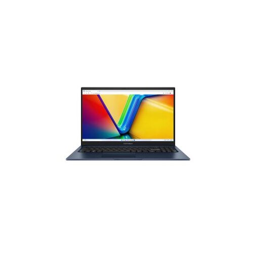 NOT AS Vivobook GO 15 X1504VA-BQ522 Slike
