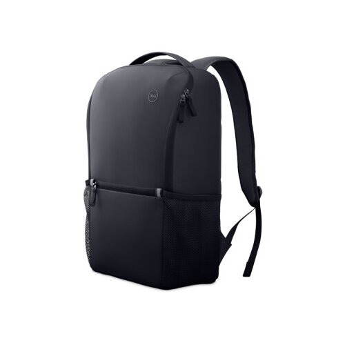 Dell 16" Essential Backpack 14-16 torba CP3724 Cene