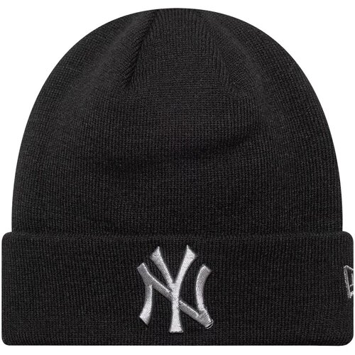 New Era metalna kapa za beanie New York Yankees 60691271 Slike
