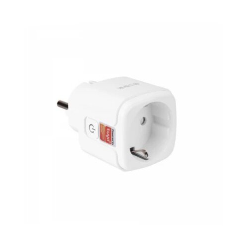 SLINK punjač swapp SL-01 s-link 32719 Cene