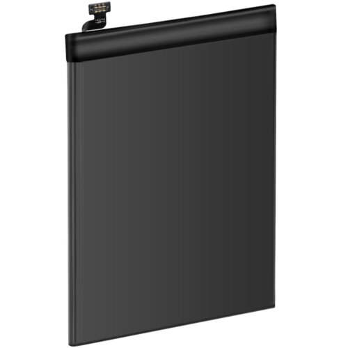  Originalna baterija za Kruger&amp;amp;Matz Flow 9 Slike