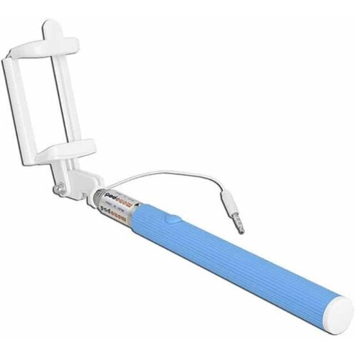 Ltc Selfie palica / selfie stick za pametne telefone Slike