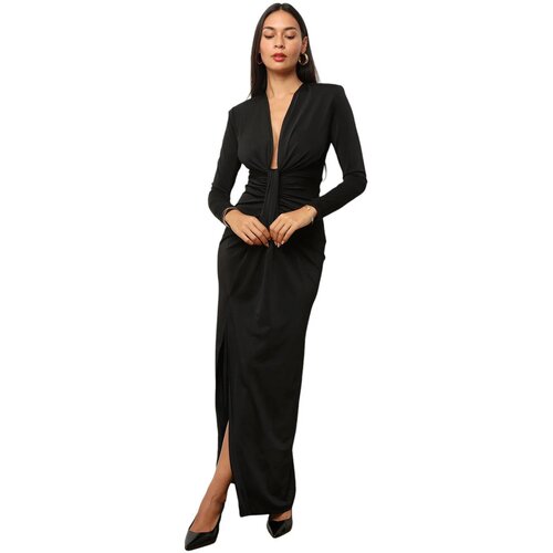 La Modeuse 72092_P169404 Crna Slike