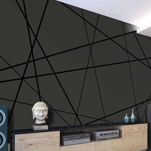  Tapeta - Dark Intersection 300x210 Slike