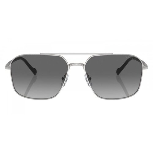  Naočale Vogue Vogue VO4289S Gray Cene